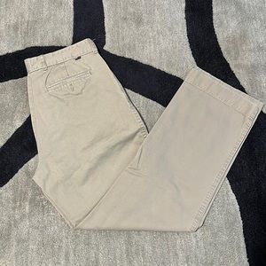 Tommy Hilfiger Khakis